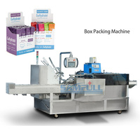 Automatique 6 lignes 8 lignes vffs boisson poudre sachet remplissage machine d'emballage colostrum poudre bâton pack multi-voies machine d'emballage