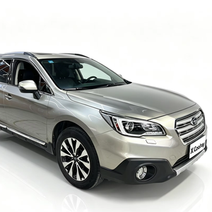 Subaru Outback Usato, SUV AWD, <span class=keywords><strong>Station</strong></span> <span class=keywords><strong>Wagon</strong></span> 2.5L CVT, Guida a Sinistra, Veicolo per Esportazione in Africa e Medio Oriente - Product Image 1