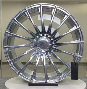 Roues de voiture de tourisme en alliage, plat profond <span class=keywords><strong>12</strong></span> 13 <span class=keywords><strong>14</strong></span> 15 <span class=keywords><strong>16</strong></span> 17 <span class=keywords><strong>18</strong></span> 19 20 21 22 5/127 pour bmw e30 e39 17 audi a6 golf <span class=keywords><strong>6</strong></span> - Product Image 5