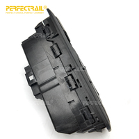 23024869 24201770 Pièces de camion lourd Interrupteur de commande électrique principal pour vitres et rétroviseurs pour camions Volvo VNL GEN 3 VNR