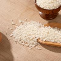 Healthy and Popular Low Calorie Instant Konjac Food Konjac Rice