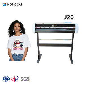 Pegatinas adhesivas para coche de ancho de Corte Real de 1,2 m a gran <span class=keywords><strong>escala</strong></span>, señales de advertencia, carteles publicitarios, equipo de postprensado reflectante de PU - Product Image 1