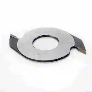 Nhà Máy bán hàng trực tiếp TCT chế biến gỗ ngón tay doanh Cutter cho dọc phay lược máy nối gỗ