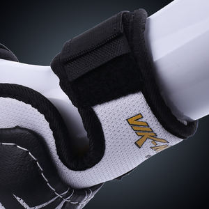 Vêtements de hockey sur glace professionnels Vik-Max, protège-genoux, protège-épaules, protections pour roller, protège-jambes, protège-coudes pour enfants - Product Image 5