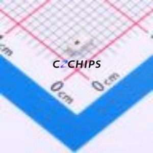 HT-HFCN-650+ RF Filter SMD RF ( Filter Type: High Pass )( Cutoff Frequency: 710MHz )( Impedance: 50Ohm ) - Product Image 1
