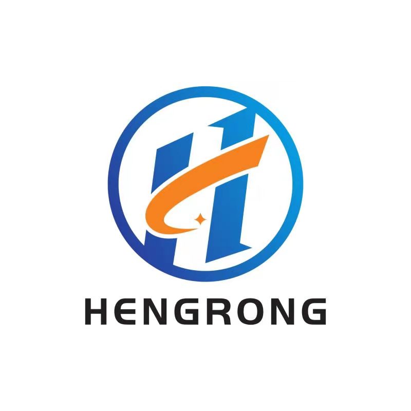 Cangzhou Hengrong Metalwork Co., Ltd. logo