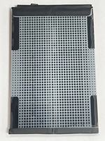 Batería de Repuesto Recargable de Polímero de Iones de Litio BN68 de 6000 mAh para Teléfono Móvil Xiaomi Redmi Note 14 Pro+, Venta al Por Mayor de Fábrica, en Stock