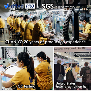 1ct 2ct3ctプリンセスカットDカラールーズダイヤモンドVVS1IGI認定ダイヤモンドラボ成長ポリッシュダイヤモンドラウンドブリリアントイヤリング - Product Image 6