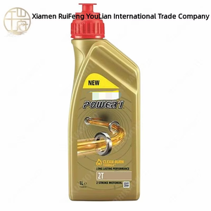 Controlador de Programación PLC Dedicado para Automatización Industrial, 762007 Power 1 2t Moto, Nuevo, Original, Disponible en Stock - Product Image 1