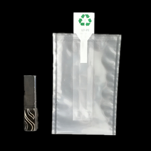 Small <strong>Portable</strong> Shockproof Inflatable <strong>Air</strong> <strong>Bag</strong> in <strong>Bag</strong> for Packaging Perfume Lipstick Cosmetics Products and Delicate Products - Product Image 6