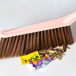 Bed Cleaning <b>Brush</b> Soft Bristle Large Size For Sofa Bed Bedroom <b>Dust</b> Removal Household Cleaning Tool - Product Image 3