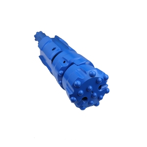 Nhà Máy Giá 168 mét <span class=keywords><strong>DTH</strong></span> xuống các lỗ Lập Dị vỏ hệ thống Khoan <span class=keywords><strong>Bits</strong></span> cho nước tốt/KHAI THÁC MỎ - Product Image 6