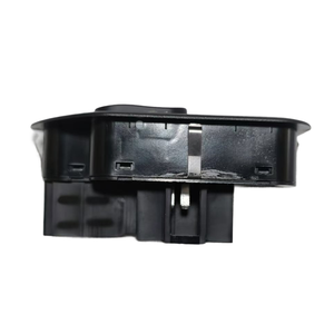 Venta al por mayor Gran oferta interruptor de Ventanilla de coche interruptor de Control de ventanilla eléctrica 7S65-14529-DA para Ford <span class=keywords><strong>Ranger</strong></span> Fiesta Ecosport - Product Image 4