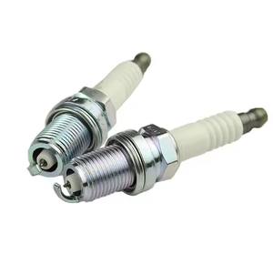 Bujía de iridio OEM de alta calidad G-Power, repuesto para coche, platino BKR6EGP 7092, nueva condición para combustible de gasolina - Product Image 2