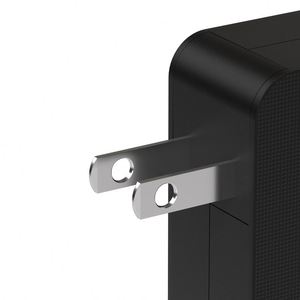 USB C 65W GAN <span class=keywords><strong>Cargador</strong></span> <span class=keywords><strong>de</strong></span> computadora portátil Tipo C Adaptador <span class=keywords><strong>de</strong></span> CA Fuente <span class=keywords><strong>de</strong></span> alimentación <span class=keywords><strong>Cargador</strong></span> <span class=keywords><strong>de</strong></span> computadora para Lenovo Dell Hp <span class=keywords><strong>Acer</strong></span> Chromebook Asus Sony - Product Image 5