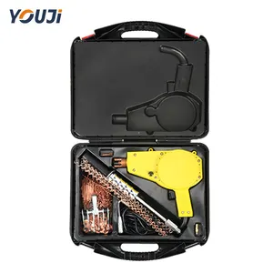 Good Price Standard Stud Welder Starter Spot Puller Kit Hammer Gun Auto Repair Tool Dent Puller For Car Repairing