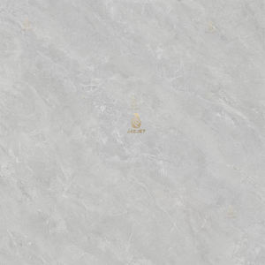 Fábrica al por mayor 80*80 Decoracion del hogar, azulejos de <span class=keywords><strong>suelo</strong></span> de garaje, azulejos de <span class=keywords><strong>suelo</strong></span> de porcelana para cocina y bano - Product Image 3