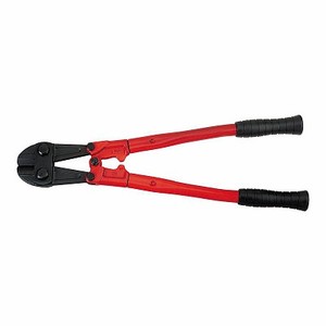 196 NR Power Cutters USAG - Product Image 1