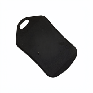 CMD-KEY3-433 Service complet d'origine pour unités finies de récepteurs, émetteurs et émetteurs-récepteurs RF - Product Image 1