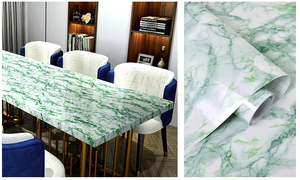 Elf dharelf Elf elfo dhdhesive allallpaper ititchen itabardrobe efeturbished ticticker ateraterproof Il IL-proof ontontact aper - Product Image 3