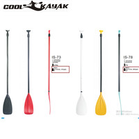 SUP Stand Up Kayak Paddle, SUP Paddle kayak accessoires et pièces