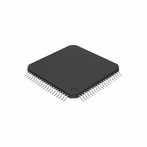 Electronics Component R5F104MJAFA#50 Embedded Original One Stop Service 80 LQFP - Product Image 1