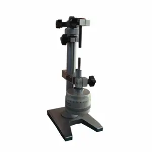 Chất Lượng Cao Extensometer Process <span class=keywords><strong>Calibrator</strong></span> Với Giá Tốt - Product Image 1