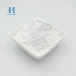 L-Carnitina HCL in Polvere di Alta Qualità, Integratore di Amminoacidi, CAS 10017-44-4, per Perdita di Peso - Product Image 1