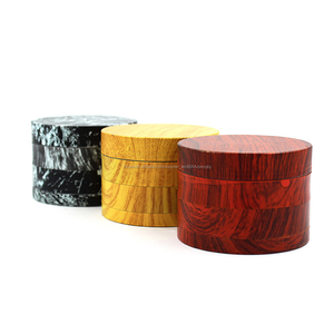 <span class=keywords><strong>abaco</strong></span> Molino <span class=keywords><strong>de</strong></span> <span class=keywords><strong>madera</strong></span> <span class=keywords><strong>de</strong></span> especias herb grinder <span class=keywords><strong>madera</strong></span> aleación <span class=keywords><strong>de</strong></span> Zinc manual amoladora <span class=keywords><strong>de</strong></span> la hierba para regalo - Product Image 2