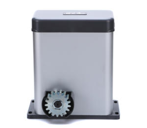 Ouvre-<span class=keywords><strong>porte</strong></span> coulissant à énergie <span class=keywords><strong>solaire</strong></span> PY300DC Moteur à courant continu au design moderne pour portes sectionnelles <span class=keywords><strong>de</strong></span> <span class=keywords><strong>garage</strong></span> et <span class=keywords><strong>de</strong></span> villa - Product Image 3