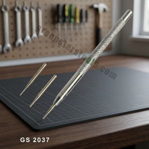 Kit de 3 outils de réparation de bijoux Link Remover GS2037 - Product Image 3