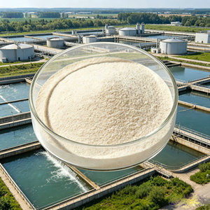 Matières premières pour compléments alimentaires Bifidobacterium Lactis <span class=keywords><strong>Probiotiques</strong></span> <span class=keywords><strong>naturels</strong></span> de haute qualité en provenance de Chine - Product Image 1
