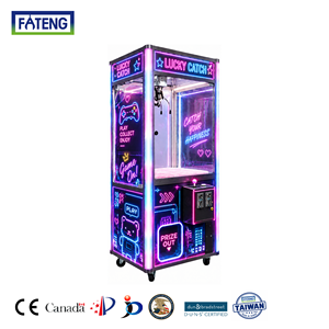 Fabricante de Máquinas de Grujas KB |   SDK-12 |   Fabricado en Taiwán, Fabricante OEM - Product Image 1
