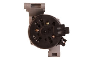 <span class=keywords><strong>Alternateur</strong></span> <span class=keywords><strong>12V</strong></span> <span class=keywords><strong>120A</strong></span> AC de haute qualité fabriqué en Chine, vente en gros, pour voiture <span class=keywords><strong>12V</strong></span>, ensemble <span class=keywords><strong>alternateur</strong></span> - Product Image 6