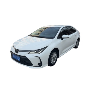 <span class=keywords><strong>Toyota</strong></span> <span class=keywords><strong>Corolla</strong></span> <span class=keywords><strong>2022</strong></span> 1.2T CVT Sedán, Auto Usado, Volante a la Izquierda, Gasolina, Vehículo de <span class=keywords><strong>Segunda</strong></span> <span class=keywords><strong>Mano</strong></span> en Buenas Condiciones - Product Image 1