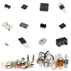 Nouveaux composants électroniques de circuits intégrés de puce IC MAT-FE0024-T001 d'origine - Product Image 2