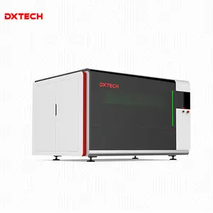 500w Laser Cutting Machine High Precision Carbon Steel Aluminum Mini Fiber Laser Cutting Machine For Metal Steel Plate Fiber Laser 1000w Automatic