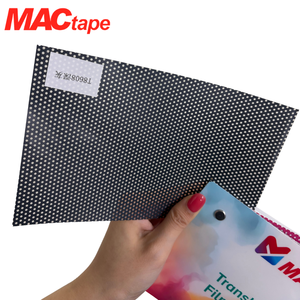 Film égaliseur de lumière anti-reflet 3M <span class=keywords><strong>série</strong></span> 3635, adhésif acrylique simple face, pour enseignes lumineuses intérieures - Product Image 3