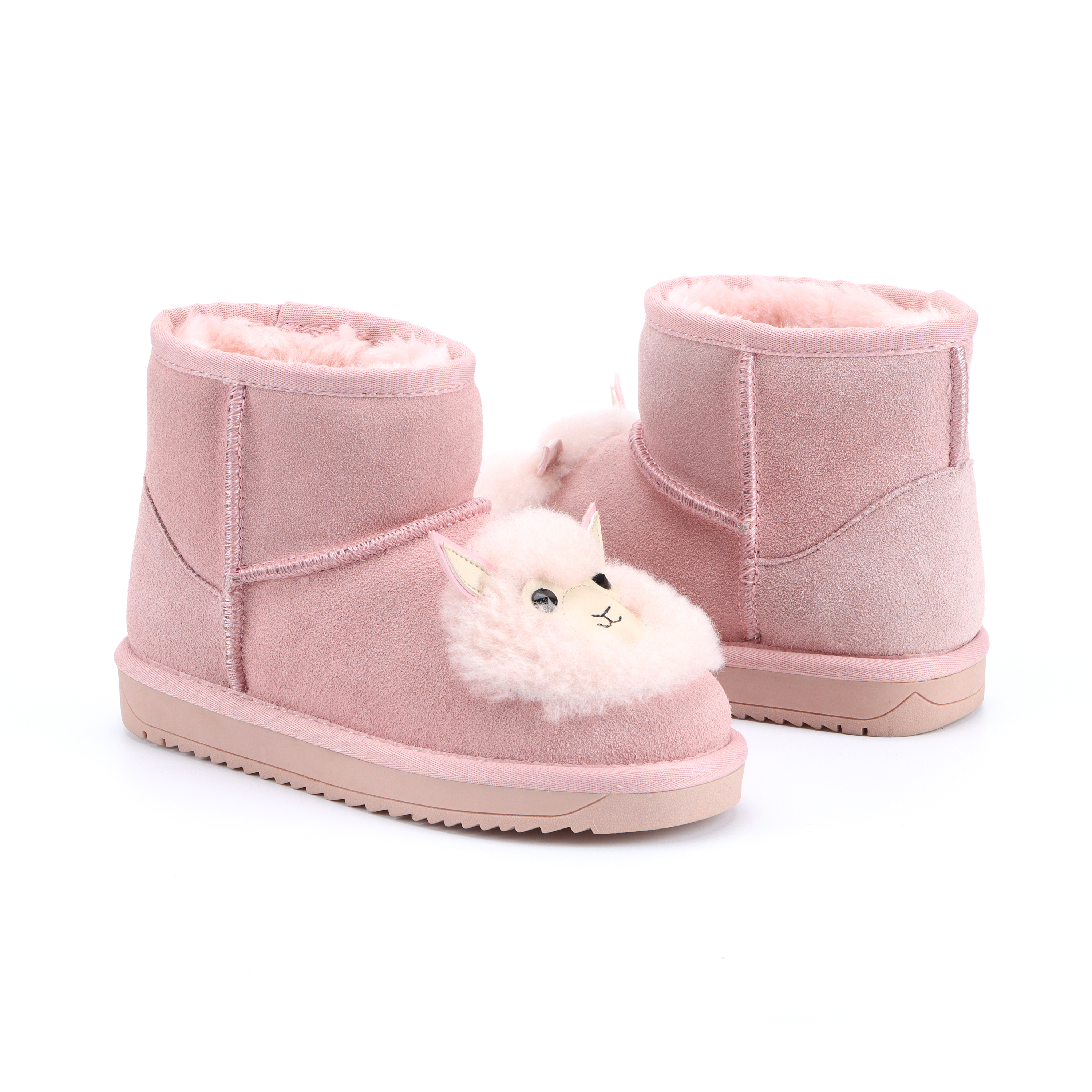 Botas Pink Online Sales, UP TO 50% OFF | lavalldelord.com