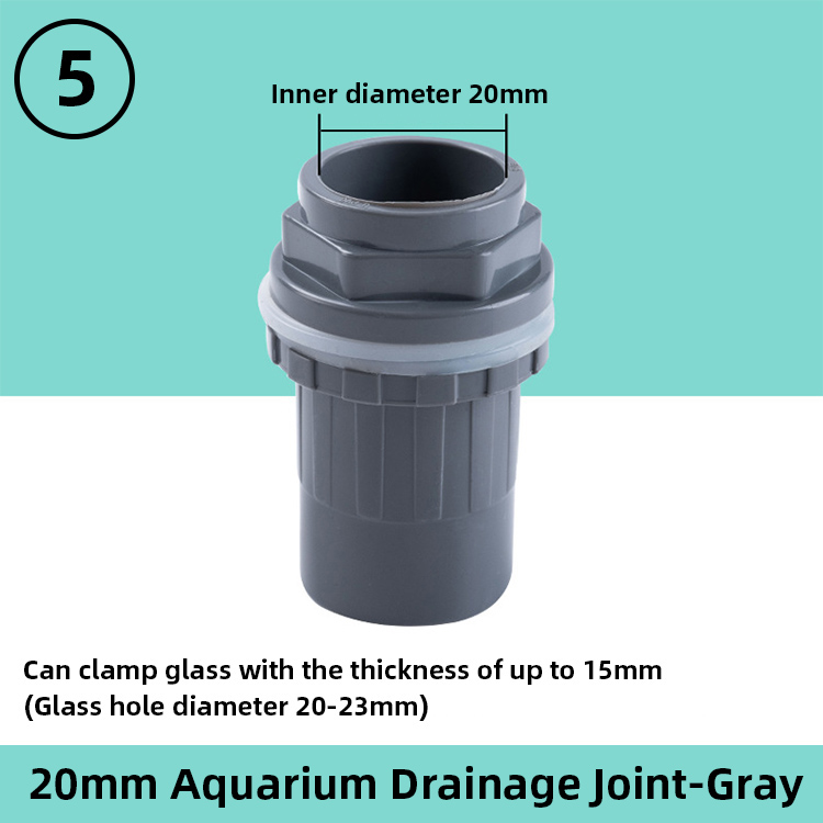 20mm-Gray