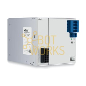 Wago 7871644 - Nuovo - Product Image 1