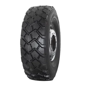 Neumático triangular de camión, accesorio para Triángulos, tri66, tri88, 275/80R18, 305/80R18, 335/80R20, 365/80R20, 365/85R20, 395/85R20, 12.5R20, 14.5R20