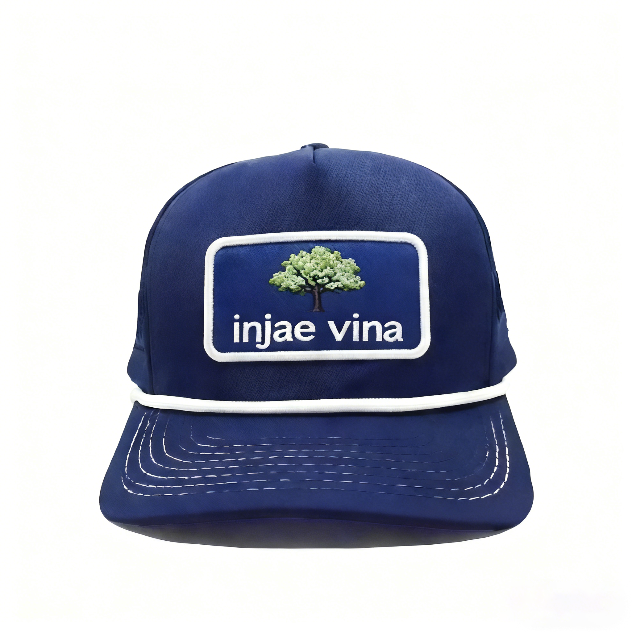 กำหนดเอง