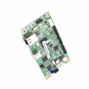 Carte d'interface principale LV0547001 HL-2270DW compatible avec Brother HL 2270DW LV0963001 - Product Image 4