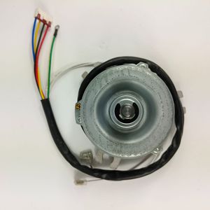 Moteur de climatiseur SA43A YDK55-6-3 pour unité de plafond de climatisation centrale, pièce électrique - Product Image 3