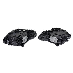 Repuestos de Auto, Faro Delantero LED Adaptativo para <span class=keywords><strong>BMW</strong></span> F44 <span class=keywords><strong>218i</strong></span> 220i 228i M235i <span class=keywords><strong>2021</strong></span> 2022 2023, Conjunto de Lámpara Delantera 63115A177F5 - Product Image 5