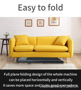 Özel pembe mavi yeşil renkler ev ofis spor Mini küçük düz yürüyüş Pad koşu bandı ile elektrikli dijital LED ekran - Product Image 6