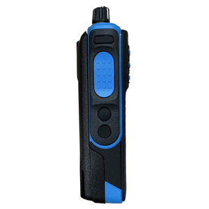 Original Motorola Walkie-Talkie dp4401ex chống cháy nổ hai chiều đài phát thanh UHF/VHF không dây di động <span class=keywords><strong>Interphone</strong></span> dgp8050ex p8608ex - Product Image 4