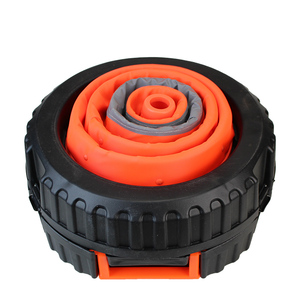 Bán Sỉ Bộ Dụng Cụ Phương Tiện Bộ Dụng Cụ Khẩn Cấp Bên Đường Xe Hơi Bộ Dụng Cụ Sửa Chữa Ô Tô - Product Image 5