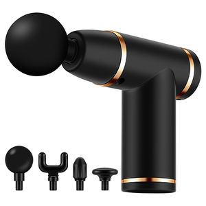 Puerto en un agujero, ocho, 4 - Product Image 1